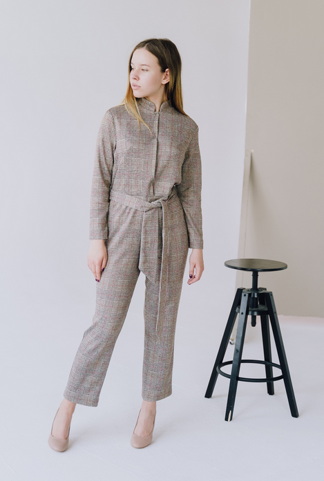 [Лейсан Тухбатуллина] [Italiana School] Трикотаж. _0.png